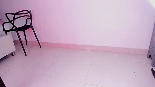 Paige smith online show from March 2025 10:24:01 PM