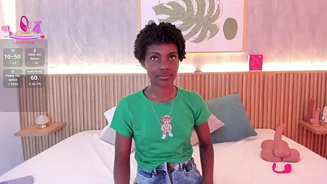 kenya stone 1 online show from October 2025 07:56:02 PM