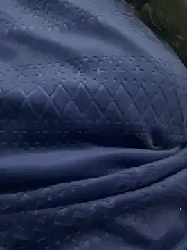 Lina-lolo online show from December 2024 05:42:02 PM