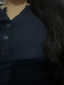 Lina-lolo online show from December 2024 06:54:02 PM