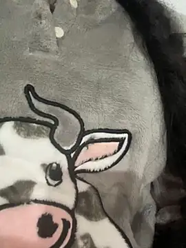 Lina-lolo online show from December 2024 06:35:02 PM