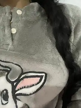 Lina-lolo online show from January 2025 08:16:02 PM