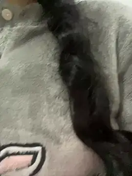 Lina-lolo online show from January 2025 08:50:01 PM