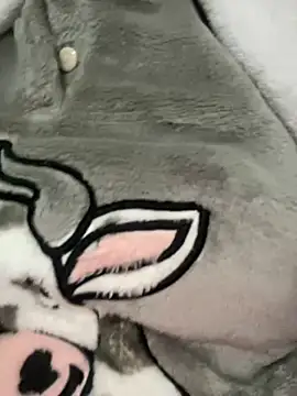 Lina-lolo online show from January 2025 09:13:02 AM