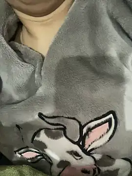 Lina-lolo online show from January 2025 05:24:01 AM