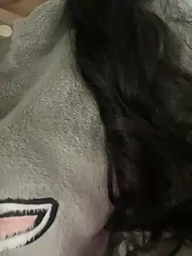 Lina-lolo online show from January 2025 08:10:02 PM