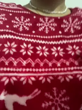 Lina-lolo online show from January 2025 06:52:01 PM