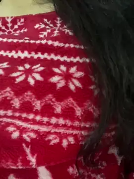 Lina-lolo online show from February 2025 09:16:01 AM