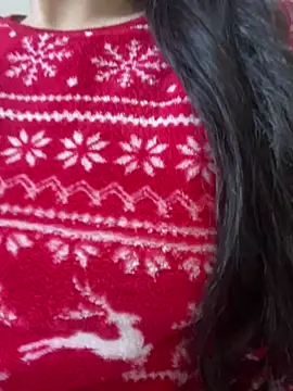 Lina-lolo online show from February 2025 06:37:01 PM