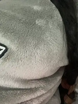 Lina-lolo online show from February 2025 06:51:02 AM