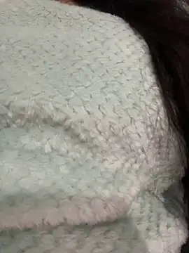 Lina-lolo online show from February 2025 08:03:01 PM