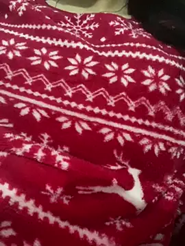 Lina-lolo online show from February 2025 07:19:02 PM