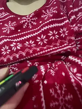 Lina-lolo online show from February 2025 08:09:02 PM