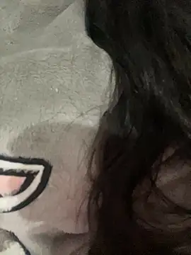 Lina-lolo online show from March 2025 11:36:02 AM