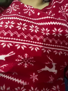 Lina-lolo online show from March 2025 06:00:02 PM