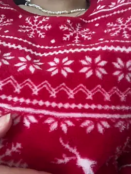 Lina-lolo online show from March 2025 04:01:01 PM