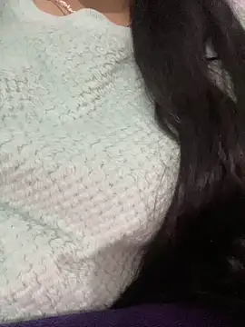 Lina-lolo online show from March 2025 09:34:01 PM