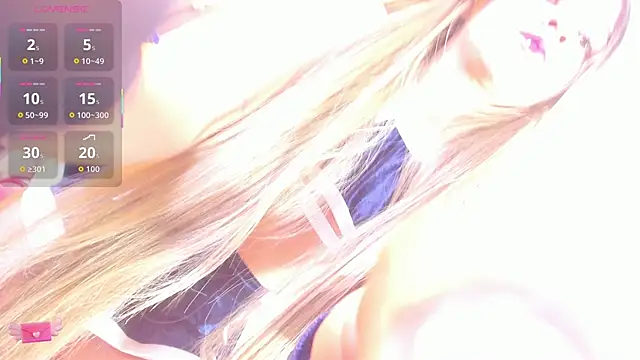  princess sharon online show from November 2025 06:46:01 AM