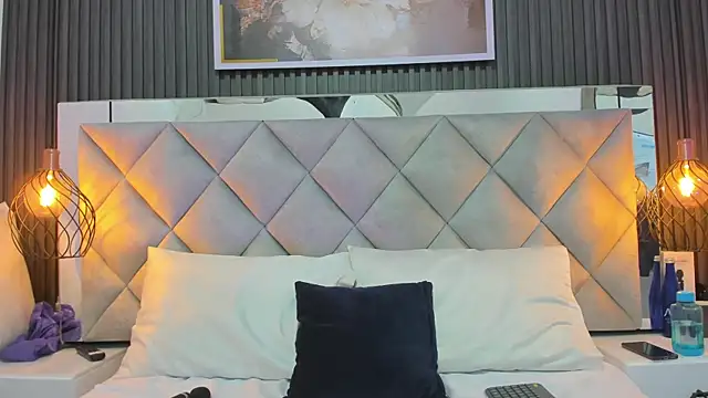 Snapshot of Emma_Payton chatting on October 2025 04:15:02 PM Emma Payton online show from October 2025 04:15:02 PM