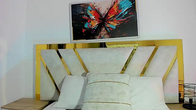 Snapshot of Emma_Payton chatting on October 2025 11:32:02 AM Emma Payton online show from October 2025 11:32:02 AM