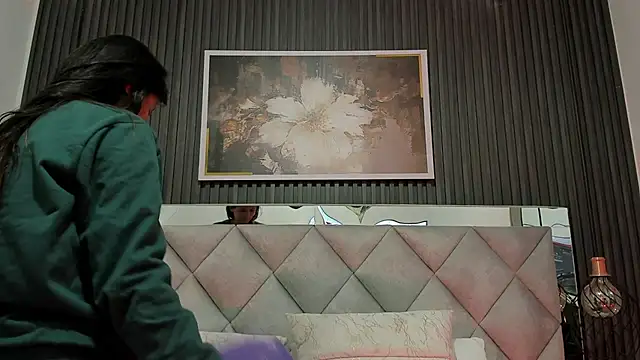 Snapshot of Emma_Payton chatting on October 2025 11:33:02 AM Emma Payton online show from October 2025 11:33:02 AM