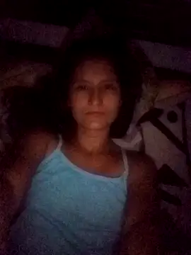 Snapshot of Emma_Payton chatting on October 2025 06:36:01 AM Emma Payton online show from October 2025 06:36:01 AM