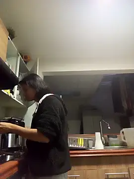 Snapshot of Emma_Payton chatting on October 2025 10:27:02 AM Emma Payton online show from October 2025 10:27:02 AM