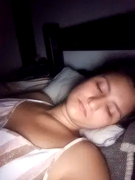 Snapshot of Emma_Payton chatting on October 2025 09:31:01 AM Emma Payton online show from October 2025 09:31:01 AM