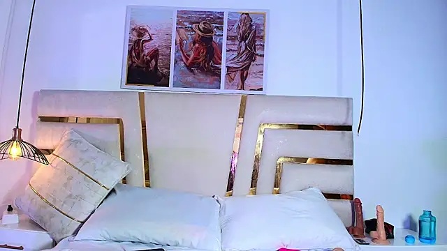 Snapshot of Emma_Payton chatting on October 2025 04:03:02 PM Emma Payton online show from October 2025 04:03:02 PM