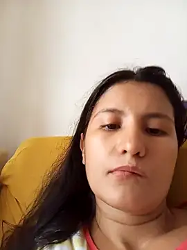 Snapshot of Emma_Payton chatting on November 2025 02:57:02 PM Emma Payton online show from November 2025 02:57:02 PM