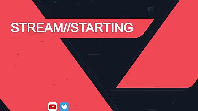 Snapshot of Opps_210 chatting on November 2025 03:57:01 PM Opps 210 online show from November 2025 03:57:01 PM