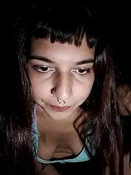 Cloeegoth online show from February 2025 02:59:02 AM