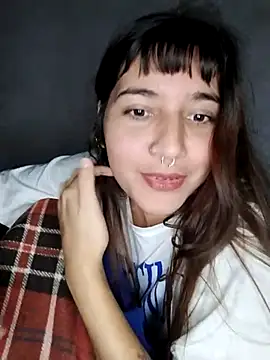 Cloeegoth online show from March 2025 08:32:01 AM