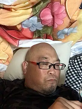 Snapshot of 419hisakun chatting on October 2025 11:17:01 AM 419hisakun online show from October 2025 11:17:01 AM