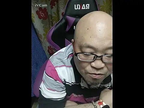 Snapshot of 419hisakun chatting on October 2025 11:19:02 AM 419hisakun online show from October 2025 11:19:02 AM