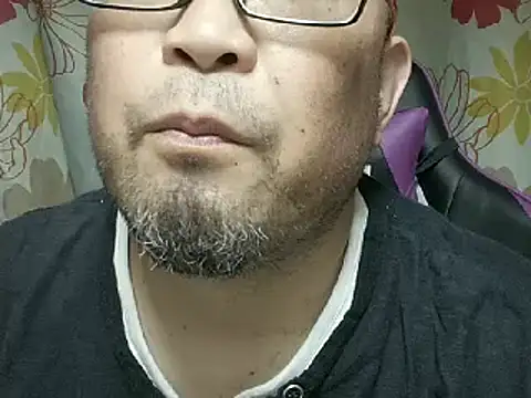 Snapshot of 419hisakun chatting on October 2025 10:56:01 AM 419hisakun online show from October 2025 10:56:01 AM