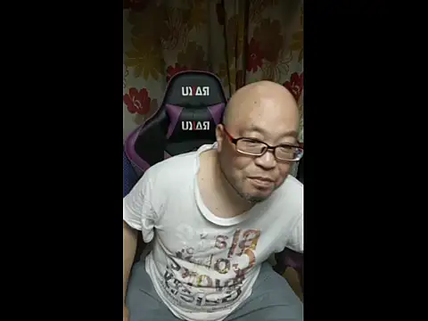 Snapshot of 419hisakun chatting on October 2025 11:08:02 AM 419hisakun online show from October 2025 11:08:02 AM