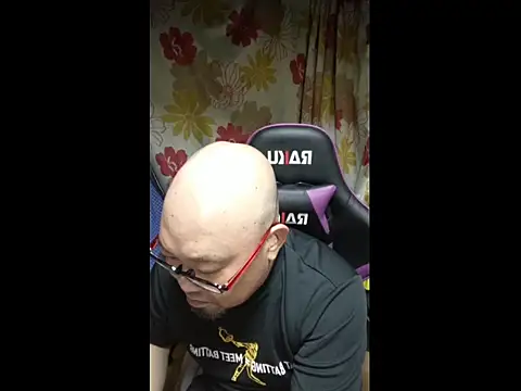 Snapshot of 419hisakun chatting on October 2025 10:59:02 AM 419hisakun online show from October 2025 10:59:02 AM