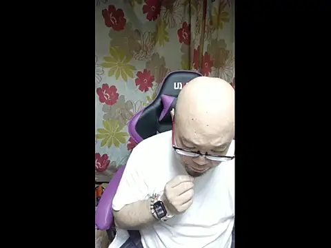 Snapshot of 419hisakun chatting on October 2025 11:11:01 AM 419hisakun online show from October 2025 11:11:01 AM