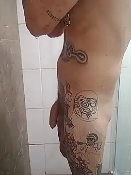 rolesexy online show from December 2024 10:24:02 PM