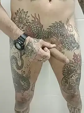 rolesexy online show from December 2024 01:29:02 AM