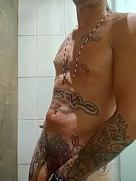 rolesexy online show from March 2025 09:37:01 PM