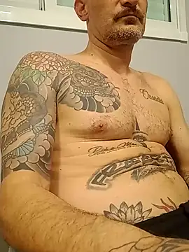 rolesexy online show from September 2025 02:04:01 AM