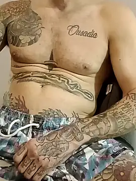 rolesexy online show from October 2025 02:21:02 AM