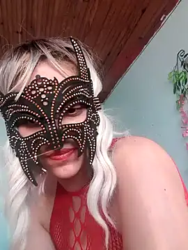 Queen666997 online show from December 2024 06:11:01 AM