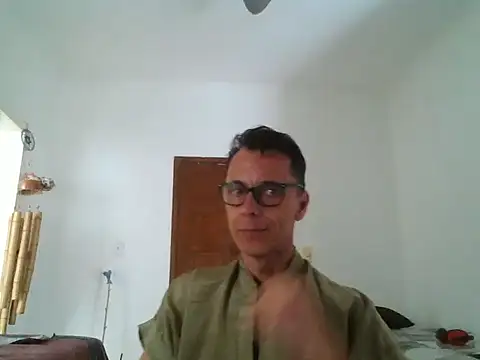 clecyus online show from September 2025 06:22:01 PM