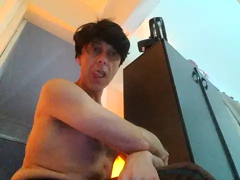 clecyus online show from September 2025 09:18:01 PM