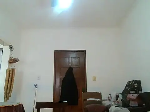 clecyus online show from September 2025 11:04:02 AM