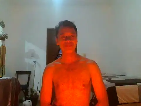 clecyus online show from October 2025 01:55:02 AM