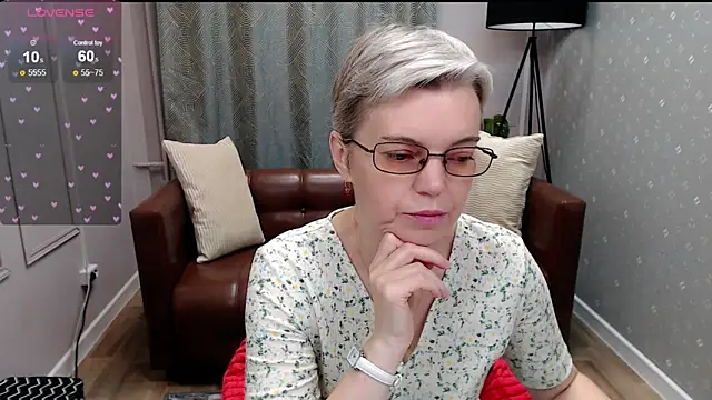 Cutie Erikaa1 online show from October 2025 02:26:02 AM